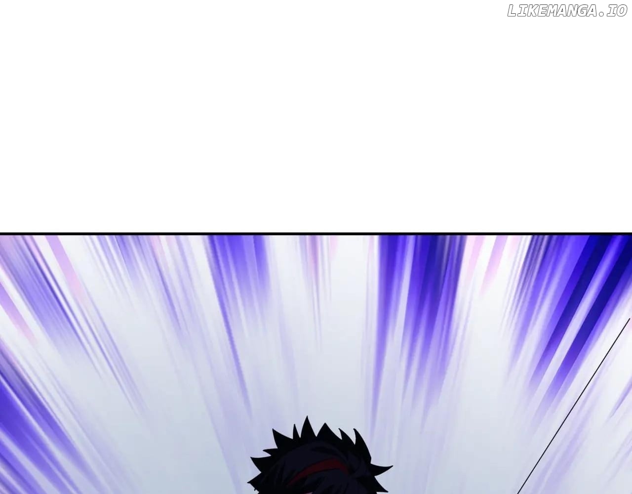 Era of the Haunted Chapter 347 - page 106